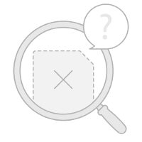 not_found